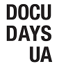 DOCUDAYS UA