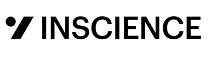 INSCIENCE